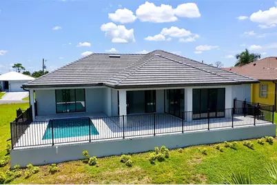 17425 Fuego Lane, Punta Gorda, FL 33955 - Photo 53