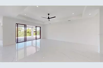 17425 Fuego Lane, Punta Gorda, FL 33955 - Photo 51