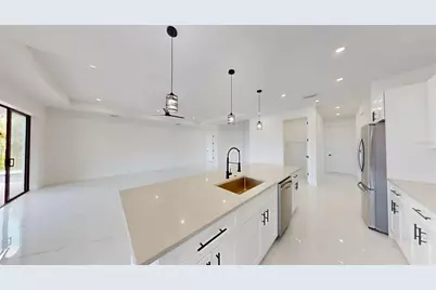 17425 Fuego Lane, Punta Gorda, FL 33955 - Photo 37