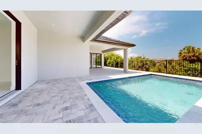 17425 Fuego Lane, Punta Gorda, FL 33955 - Photo 43