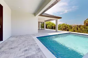 17425 Fuego Ln, Punta Gorda, FL 33955 - Photo 43