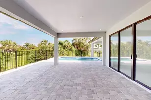 17425 Fuego Ln, Punta Gorda, FL 33955 - Photo 13