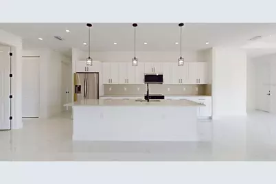 17425 Fuego Lane, Punta Gorda, FL 33955 - Photo 5