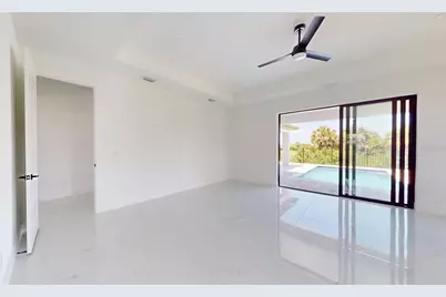 17425 Fuego Lane, Punta Gorda, FL 33955 - Photo 27