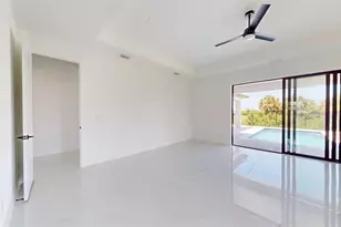 17425 Fuego Ln, Punta Gorda, FL 33955 - Photo 27