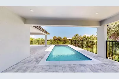17425 Fuego Lane, Punta Gorda, FL 33955 - Photo 19