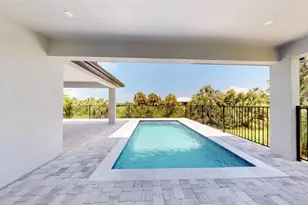 17425 Fuego Ln, Punta Gorda, FL 33955 - Photo 19