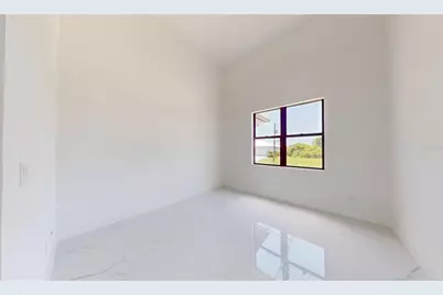 17425 Fuego Lane, Punta Gorda, FL 33955 - Photo 29