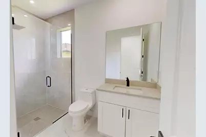 17425 Fuego Lane, Punta Gorda, FL 33955 - Photo 35