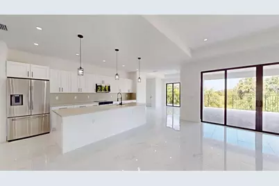 17425 Fuego Lane, Punta Gorda, FL 33955 - Photo 39