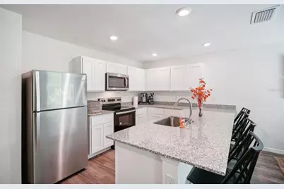 13378 Canyon Swallow Road, Brooksville, FL 34614 - Photo 15
