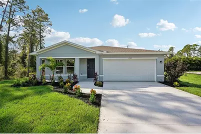 13378 Canyon Swallow Road, Brooksville, FL 34614 - Photo 5