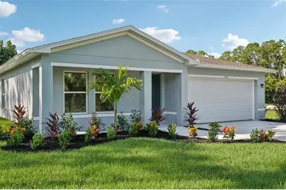14436 Chicaric Road, Brooksville, FL 34614 - Photo 7