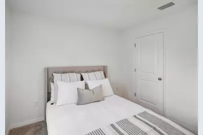 14436 Chicaric Road, Brooksville, FL 34614 - Photo 21
