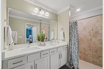 16000 Grassland Lane #3112, Punta Gorda, FL 33982 - Photo 17