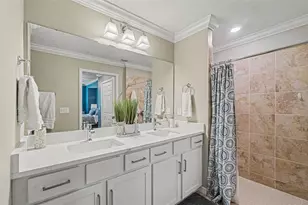 16000 Grassland Ln, Punta Gorda, FL 33982 - Photo 17