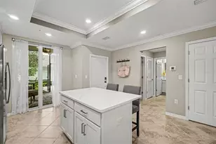 16000 Grassland Ln, Punta Gorda, FL 33982 - Photo 7