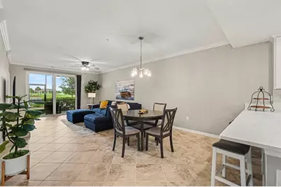 16000 Grassland Lane #3112, Punta Gorda, FL 33982 - Photo 9