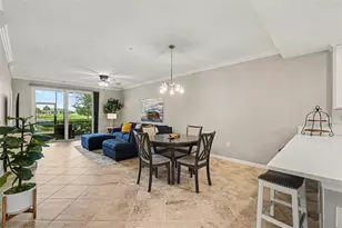 16000 Grassland Ln, Punta Gorda, FL 33982 - Photo 9