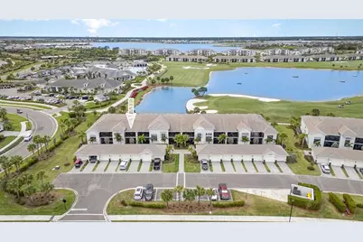 16000 Grassland Lane #3112, Punta Gorda, FL 33982 - Photo 27