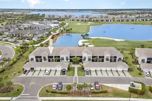 16000 Grassland Ln, Punta Gorda, FL 33982 - Photo 27