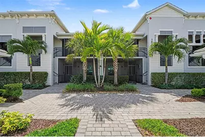 16000 Grassland Lane #3112, Punta Gorda, FL 33982 - Photo 29