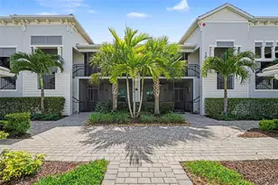 16000 Grassland Ln, Punta Gorda, FL 33982 - Photo 29