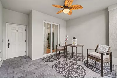 16000 Grassland Lane #3112, Punta Gorda, FL 33982 - Photo 3