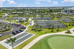 16000 Grassland Ln, Punta Gorda, FL 33982 - Photo 47