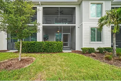 16000 Grassland Lane #3112, Punta Gorda, FL 33982 - Photo 37