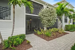 16000 Grassland Ln, Punta Gorda, FL 33982 - Photo 31
