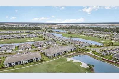 16000 Grassland Lane #3112, Punta Gorda, FL 33982 - Photo 33