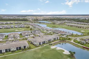 16000 Grassland Ln, Punta Gorda, FL 33982 - Photo 33