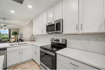 16000 Grassland Lane #3112, Punta Gorda, FL 33982 - Photo 5