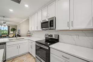 16000 Grassland Ln, Punta Gorda, FL 33982 - Photo 5