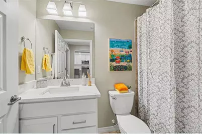 16000 Grassland Lane #3112, Punta Gorda, FL 33982 - Photo 21