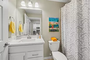 16000 Grassland Ln, Punta Gorda, FL 33982 - Photo 21