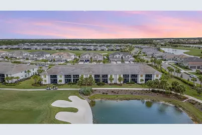 16000 Grassland Lane #3112, Punta Gorda, FL 33982 - Photo 35