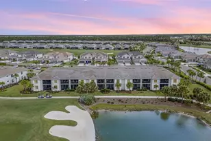 16000 Grassland Ln, Punta Gorda, FL 33982 - Photo 35