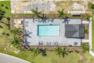 16000 Grassland Ln, Punta Gorda, FL 33982 - Photo 45