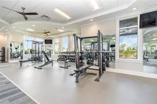 16000 Grassland Ln, Punta Gorda, FL 33982 - Photo 53