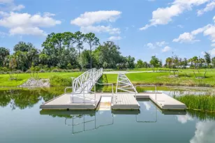16000 Grassland Ln, Punta Gorda, FL 33982 - Photo 43
