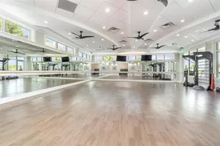16000 Grassland Ln, Punta Gorda, FL 33982 - Photo 59