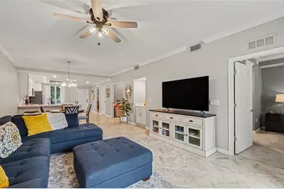 16000 Grassland Lane #3112, Punta Gorda, FL 33982 - Photo 13