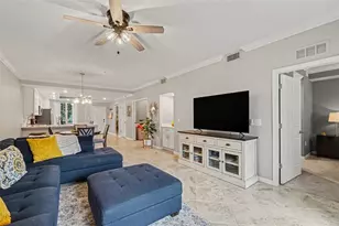 16000 Grassland Ln, Punta Gorda, FL 33982 - Photo 13