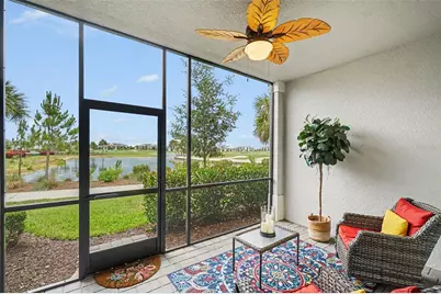 16000 Grassland Lane #3112, Punta Gorda, FL 33982 - Photo 23