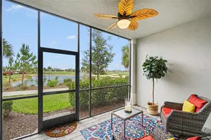 16000 Grassland Ln, Punta Gorda, FL 33982 - Photo 23