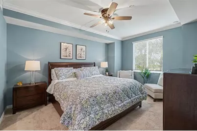 16000 Grassland Lane #3112, Punta Gorda, FL 33982 - Photo 15