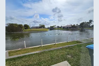 231 Cultural Park Boulevard S #B, Cape Coral, FL 33990 - Photo 21