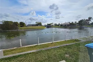 231 Cultural Park Blvd S, Cape Coral, FL 33990 - Photo 21